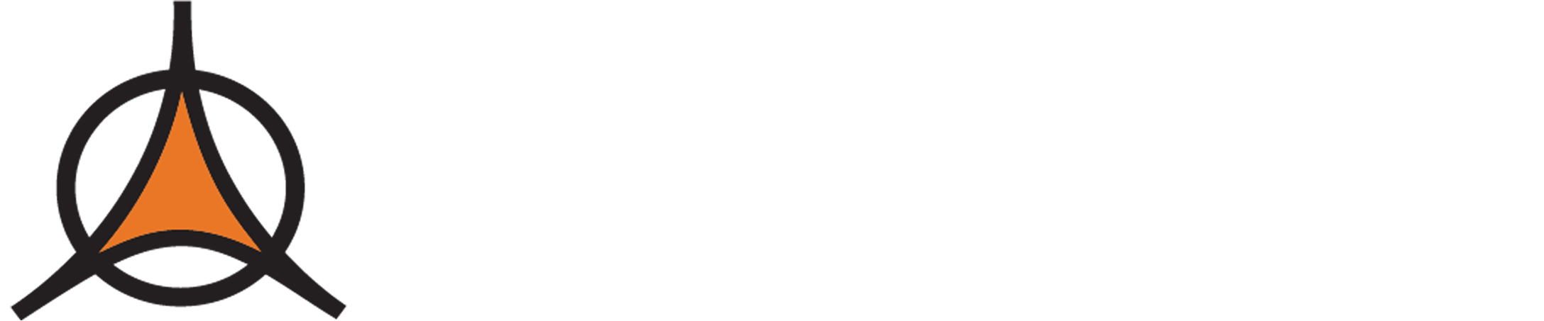 Governors State University