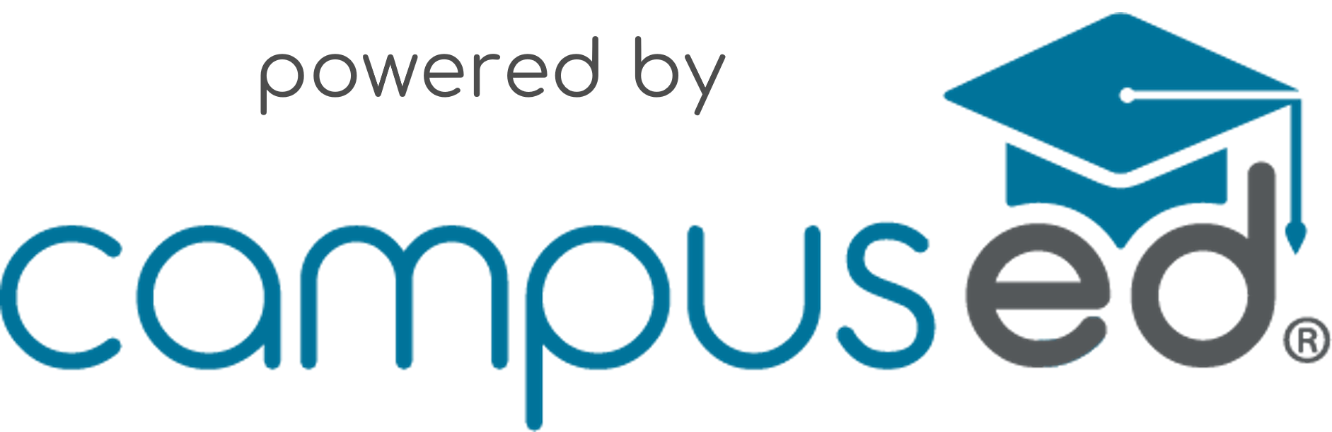 Ready to Work powered by CampusEd